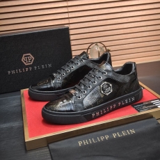 Philipp Plein Shoes